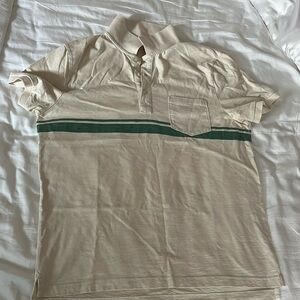 JCrew Polo Shirt